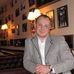 Erik  Robertson - Facebook