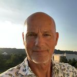 Erik-Robert Robertson - @erikrobertson6950 - Instagram