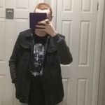 Erik Robertson - @ekka_rob - Instagram