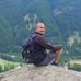 Erik Robertson - Facebook
