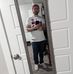 Erik Robertson - Facebook
