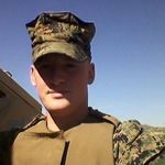 Erik Robertson - @etrobertson12 - Instagram