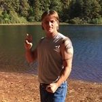 Erik Robertson - @erik.robertson.313 - Instagram