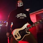 Erik Robertson - @erockalypsemusic - Instagram