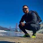 Erik Robertson - @erik_robertson - Instagram