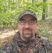 Erik Robertson - Facebook