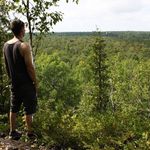 Erik Robertson - @erik.robertson.96 - Instagram