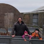 Erik Robertson - @erik.robertson.35 - Instagram