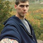 Erik Robertson - @robertson_erik - Instagram