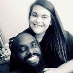 Erik Robertson - @erik.robertson.18 - Instagram