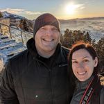 Erik Robertson - @erockalypse - Instagram
