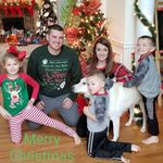 Erik Robertson - @erik.robertson.7 - Instagram