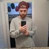 erikrobertson300 - @erikrobertson300 - TikTok