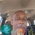 Eric Robinson - Facebook