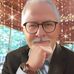 Eric Weinberg Robinson - Facebook
