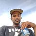 Erick Robinson - Facebook