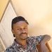Erick Robinson - Facebook