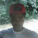 @erik.robinson - Instagram