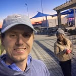Erik Robinson - @erik_robinson5 - Instagram