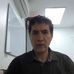 Erik Robinson - Facebook