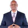 Erik Robinson - @soulmotivator - TikTok