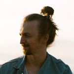 Erik Robinson - @erik.thephotographer - Instagram