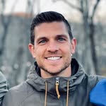 Erik Robinson - @erik_robinson - Instagram