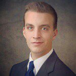 Erik Robinson - @erik_robinson19 - Instagram