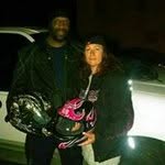 Erik Robinson - @hondacbr009 - Instagram