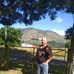 Erik Robinson - Facebook