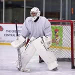 Erik Robinson - @erikmrobinson - Instagram