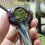 Erik Robinson - @erik._robinson - Instagram