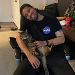 Erik Robinson - @code.erik - Instagram