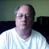 Erik Robinson - @erik.robinson5 - TikTok
