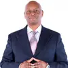Erik Robinson - @coacherik - TikTok