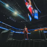 Erik Robinson - @erikrobinson._ - Instagram