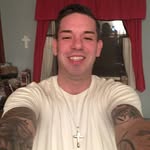 Erik Robinson - @erik_robinson40 - Instagram