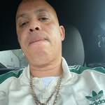 Erik Robinson - @eduble15dino - Instagram