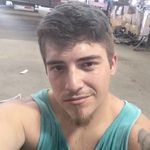 Erik robinson - @erikrobinson29 - Instagram
