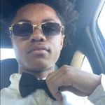 Erik Robinson - @officialerik09 - Instagram