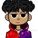 Erik Robinson - Facebook