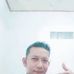 Erik Robinson - Facebook