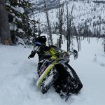 Erik Robinson - @erock6085832 - Instagram