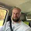 Erik_Robinson - @robinson4587 - TikTok