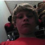 Erik Robinson - @robinsonerik - Instagram