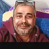 Erik Robinson - @erikrobinson439 - TikTok