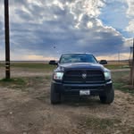 Erik Robinson - @tat2edtowguy - Instagram