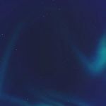 Erik Robinson - @erik.robinson.752 - Instagram