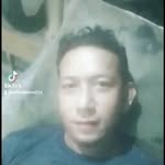 Erik Robinson - @erik.robinson.3158 - Instagram