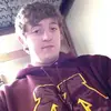 Erik Robinson - @erikrobinson222 - TikTok